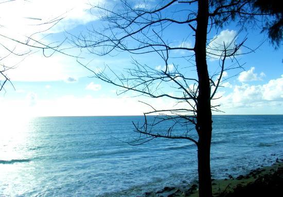 Spiaggia di Bang Sak